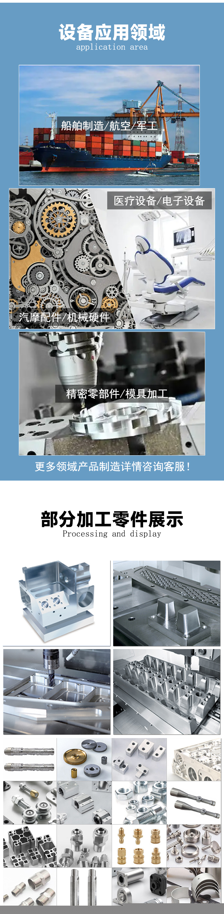 VMC1165臺(tái)灣數(shù)控立式加工中心五軸聯(lián)動(dòng)加工中心