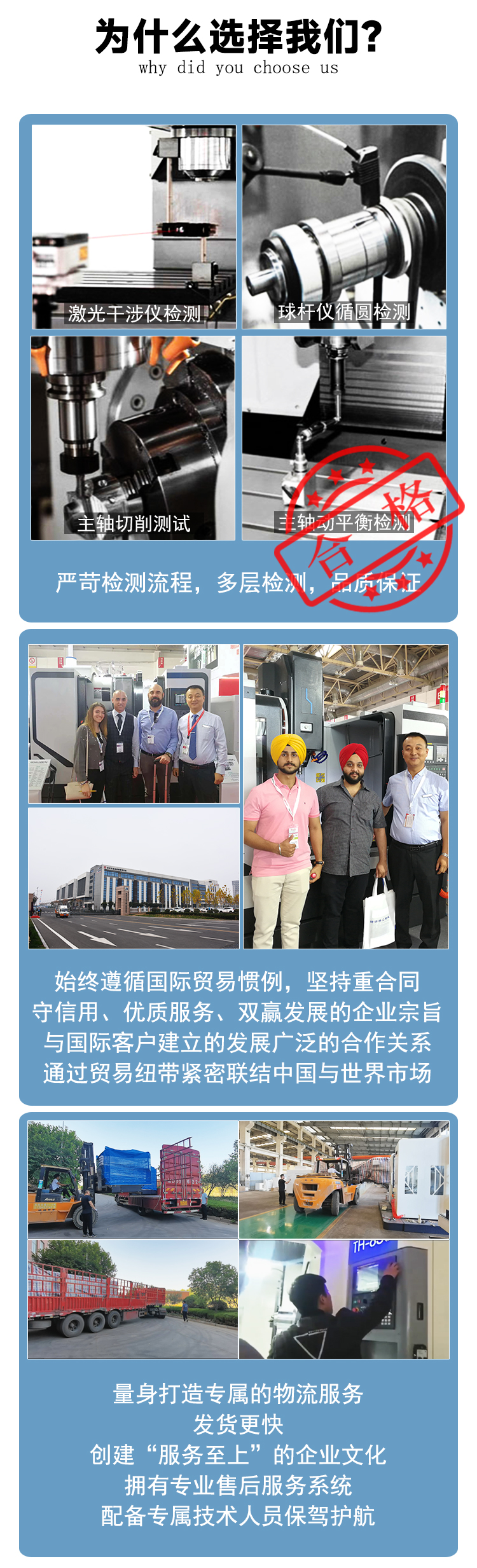 GMB2016龍門加工中心機械傳動臥式龍門銑床數控龍門加工中心