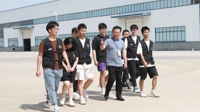 微信圖片_20230613152210