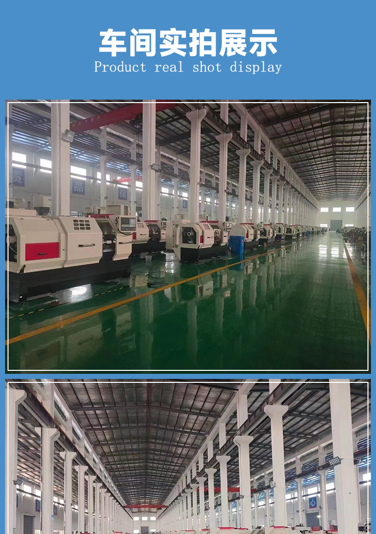 HM1000臥式加工中心旋轉(zhuǎn)工作臺臥軸鏜銑床