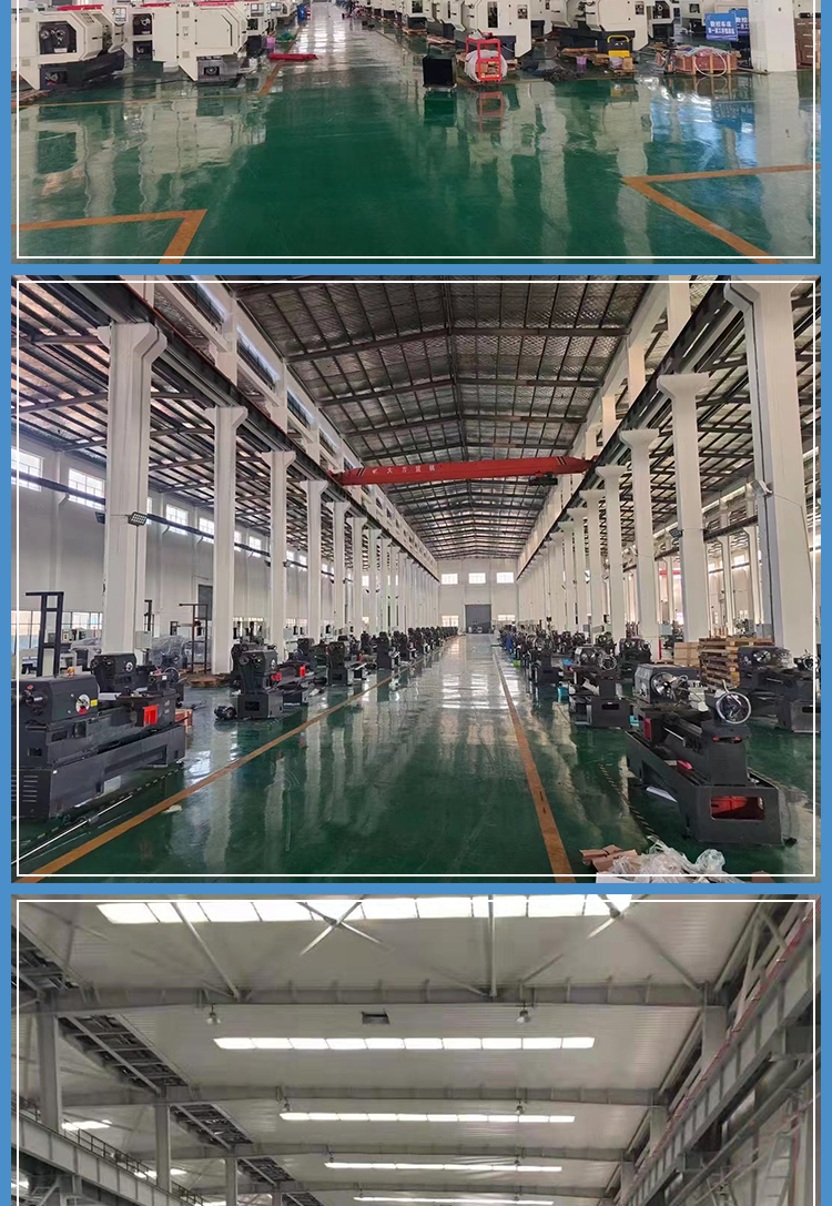 HM6380臥式加工中心數控鏜銑床倒T加工中心箱體凸輪加工中心