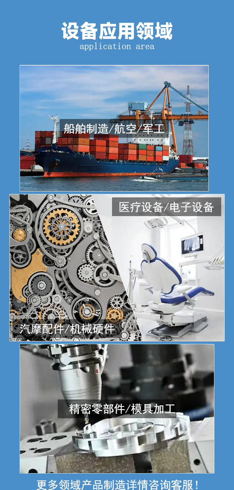 T700立式鉆攻機高度數(shù)控鉆攻中心鉆攻銑一體機