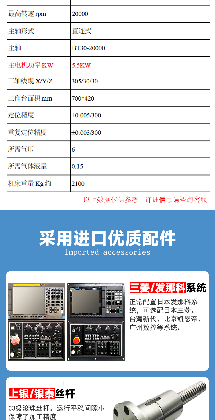 T700立式鉆攻機高度數(shù)控鉆攻中心鉆攻銑一體機