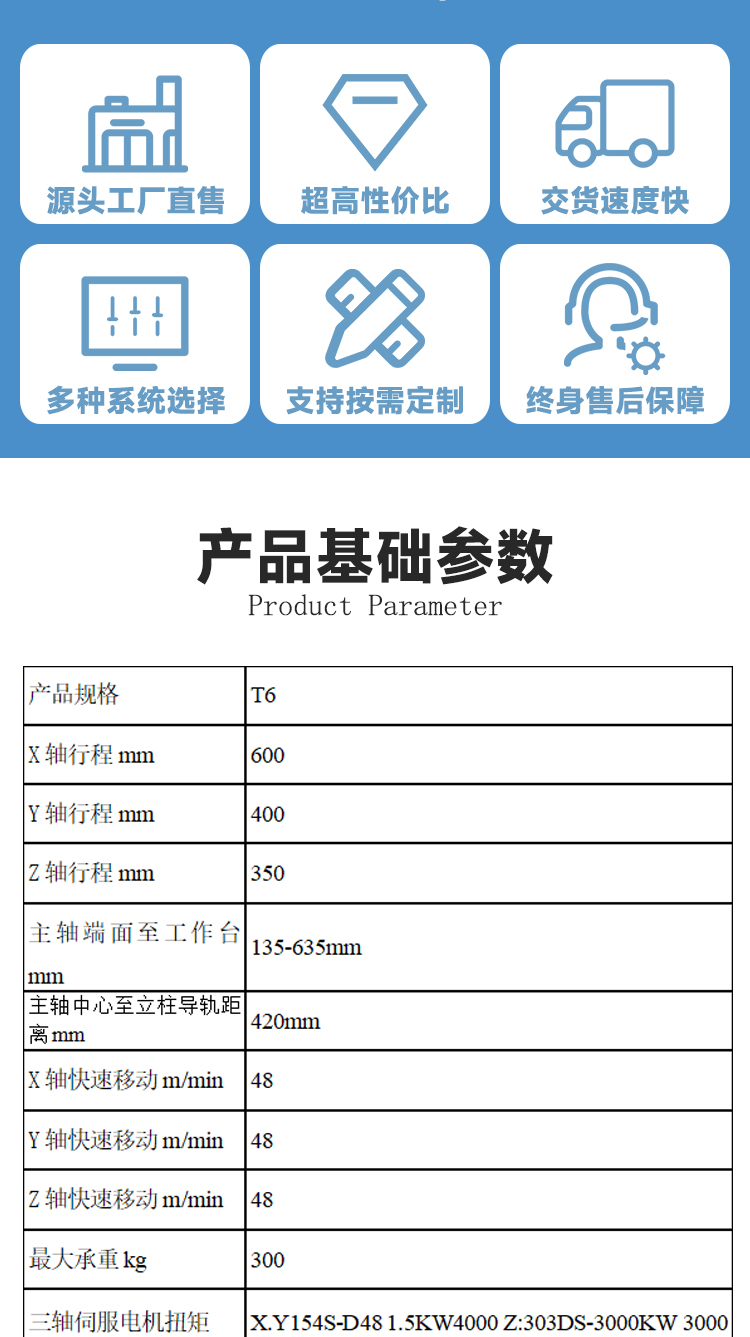 T700立式鉆攻機高度數(shù)控鉆攻中心鉆攻銑一體機