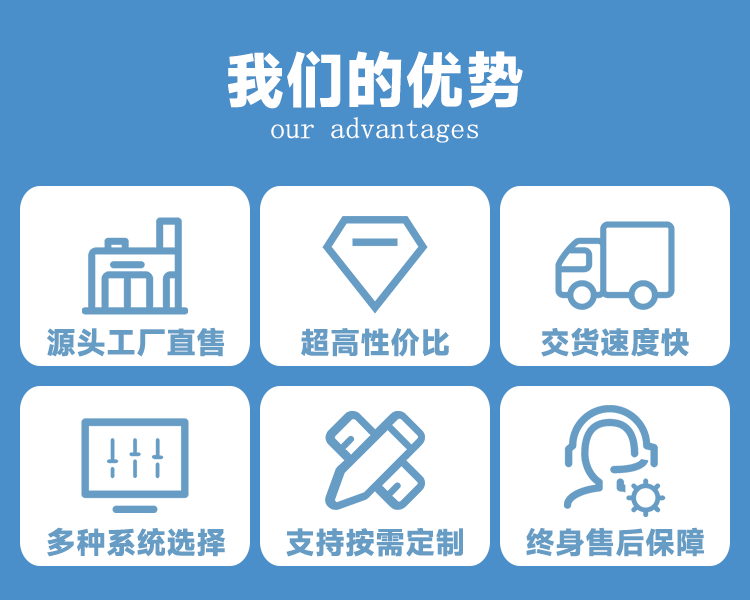 供應(yīng)CNC數(shù)控加工中心機(jī) 臥式銑床HMC800S臥式加工中心 hmc800銑床
