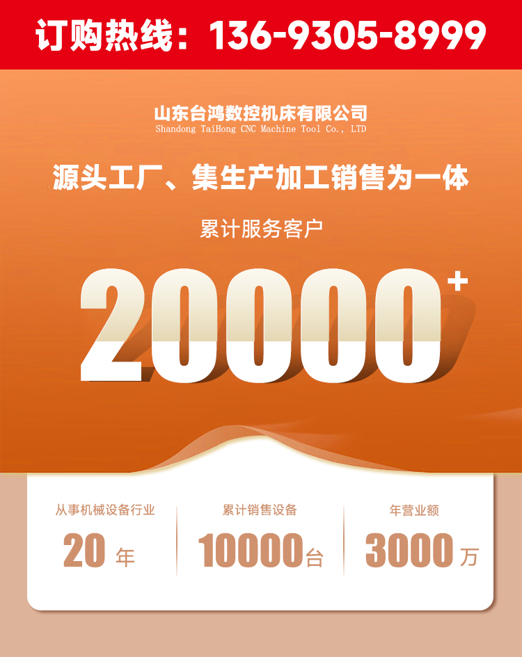 2518龍門加工中心線軌高精度龍門鏜銑床數控龍門銑