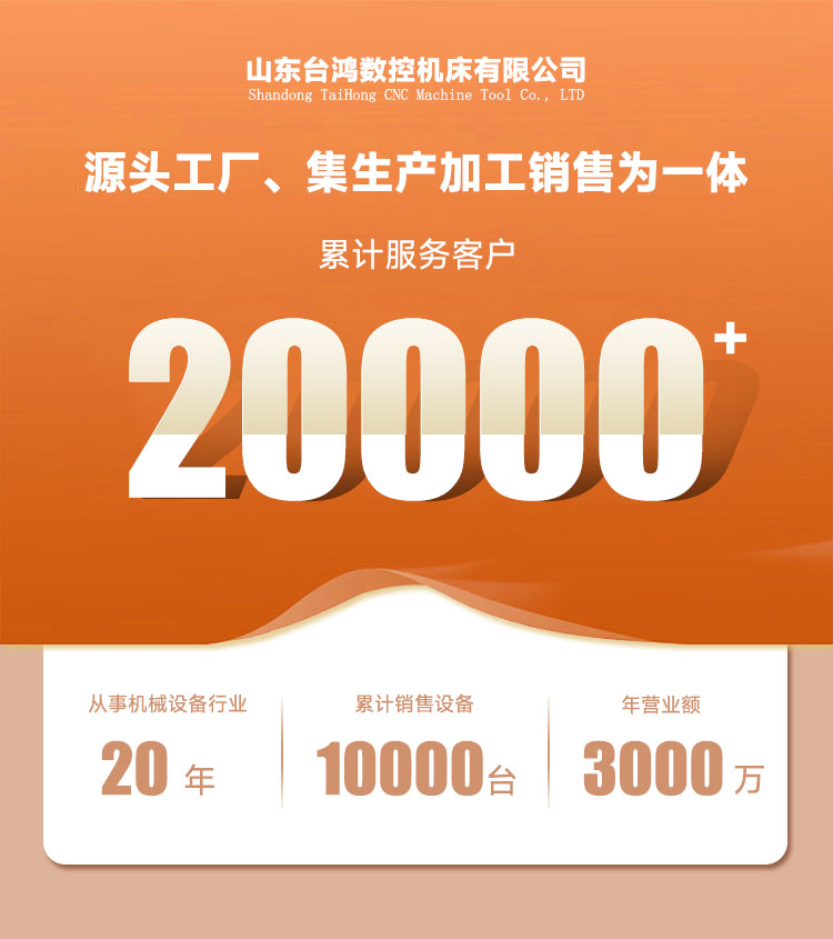VMC855立式加工中心855型材數控機床選配四軸