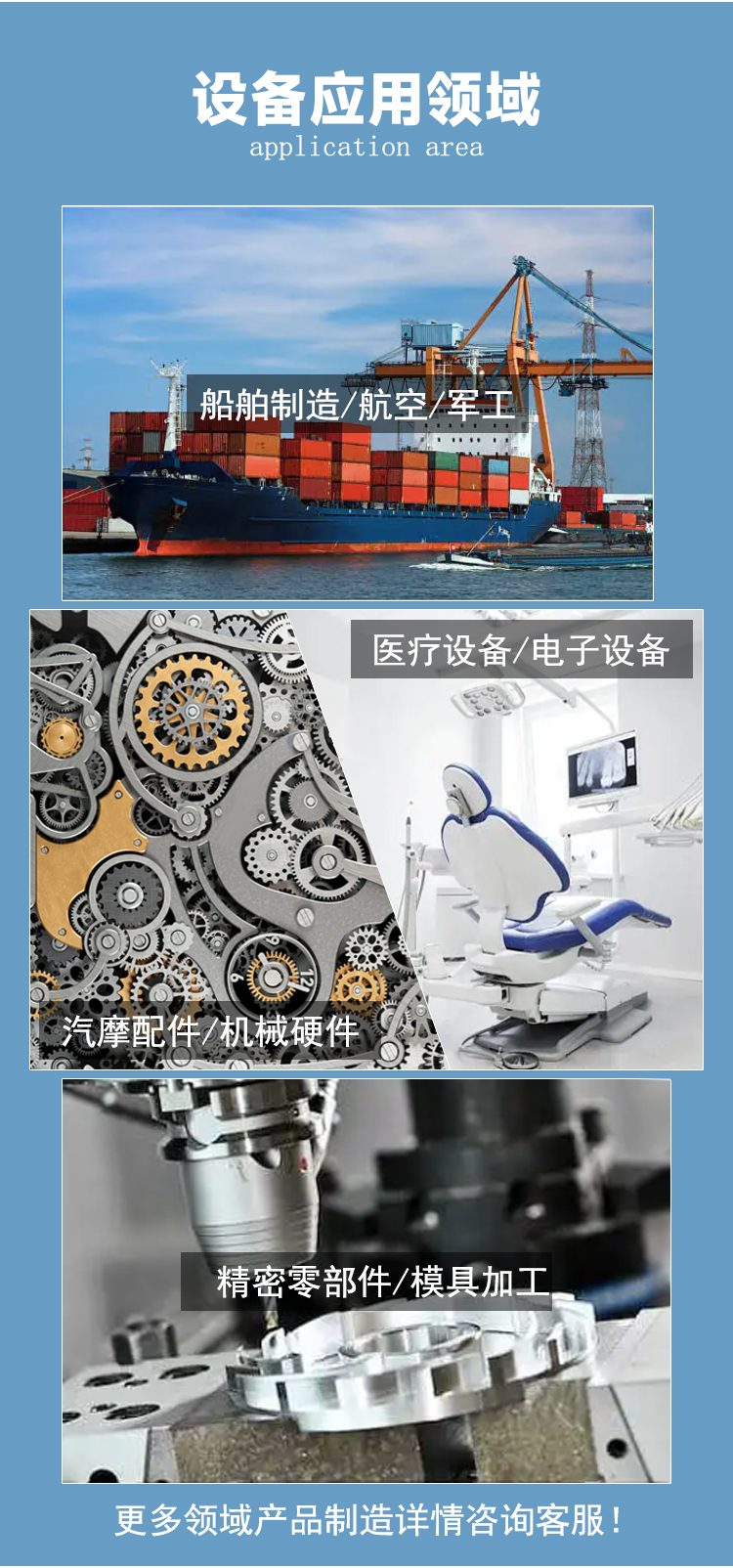 2020框架式龍門(mén)加工中心動(dòng)梁動(dòng)柱數(shù)控龍門(mén)銑床