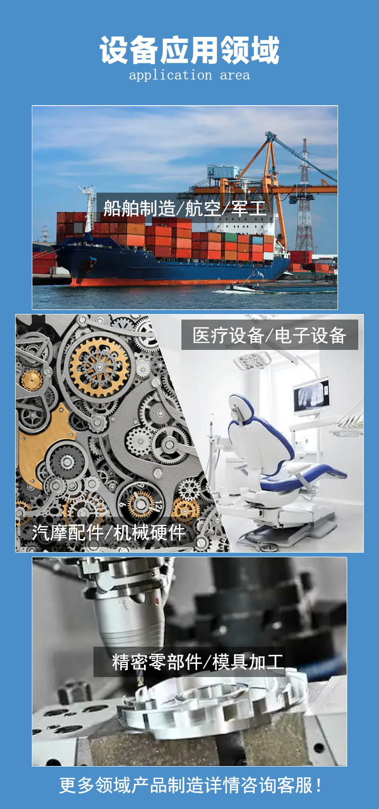 vmc1160加工中心立式數(shù)控加工中心模具五金加工中心