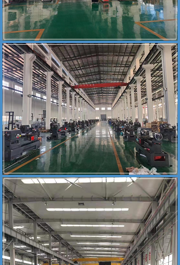 vmc1160加工中心立式數(shù)控加工中心模具五金加工中心