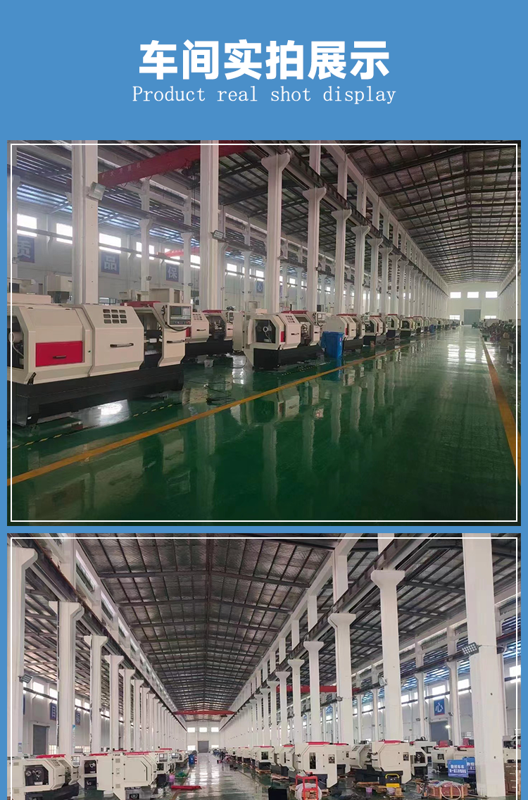 vmc1160加工中心立式數(shù)控加工中心模具五金加工中心